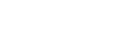 РЕМЧАС